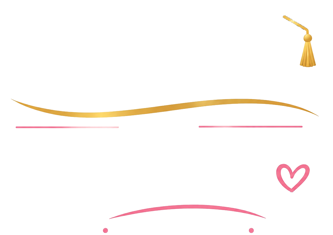 Learn with Mishaal